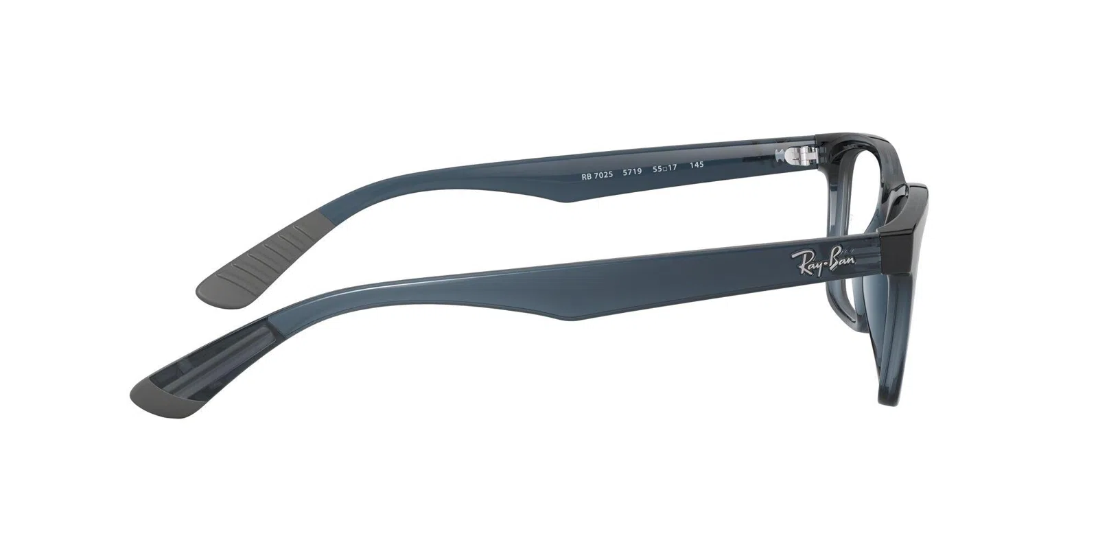 Ray-Ban 7025 Eyeglasses - view 63